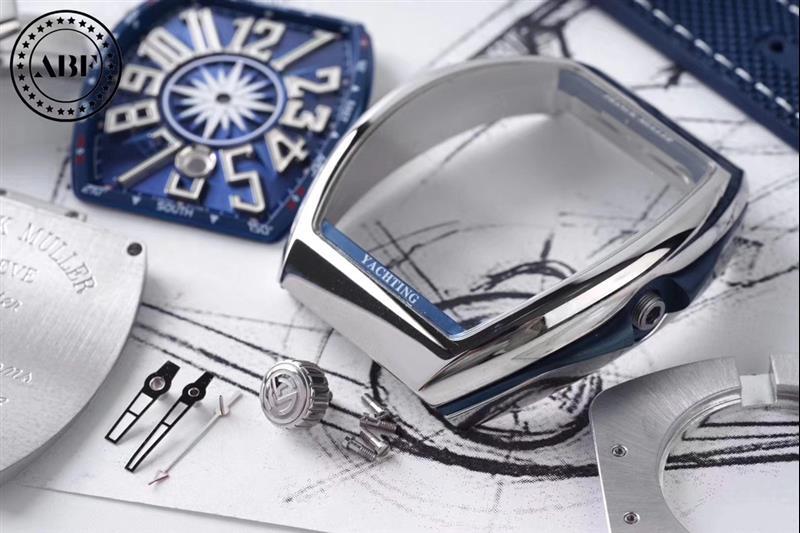 202459161627411 1850